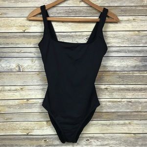 Anne Cole One Piece Swimsuit